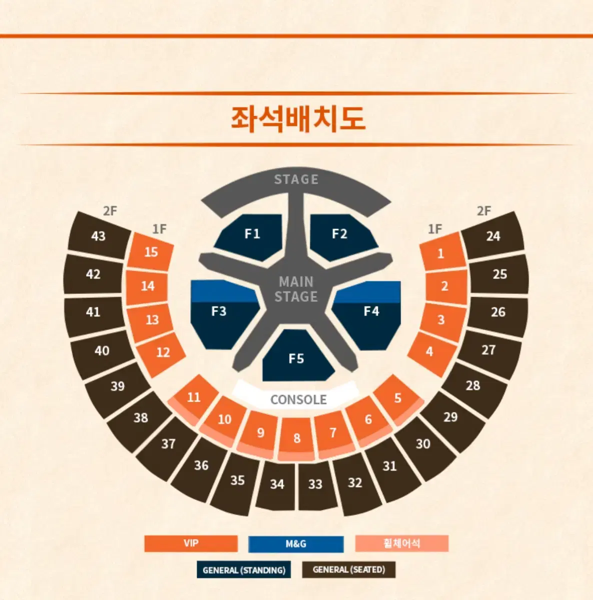 투바투 콘서트 중콘 f5 3nn 번대 양도 현장도움 토요일 2회차